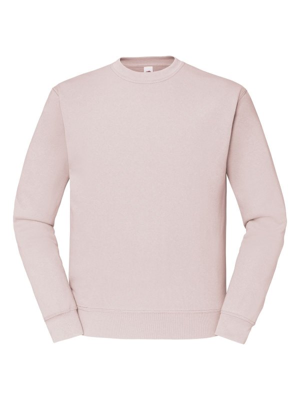 powder rose